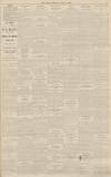 Tamworth Herald Saturday 24 August 1929 Page 5