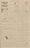 Tamworth Herald Saturday 04 January 1930 Page 3
