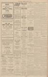 Tamworth Herald Saturday 04 January 1930 Page 4