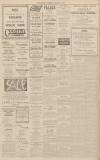 Tamworth Herald Saturday 11 January 1930 Page 4