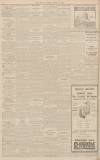 Tamworth Herald Saturday 11 January 1930 Page 8