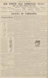 Tamworth Herald Saturday 18 January 1930 Page 6