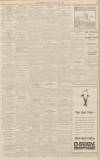 Tamworth Herald Saturday 18 January 1930 Page 8