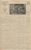 Tamworth Herald Saturday 25 January 1930 Page 3