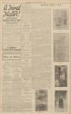 Tamworth Herald Saturday 01 February 1930 Page 2