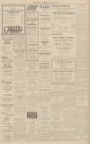 Tamworth Herald Saturday 01 February 1930 Page 4