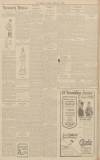 Tamworth Herald Saturday 01 February 1930 Page 6