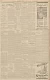 Tamworth Herald Saturday 08 February 1930 Page 2