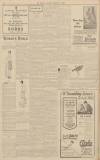 Tamworth Herald Saturday 08 February 1930 Page 6