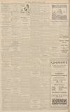 Tamworth Herald Saturday 08 February 1930 Page 8