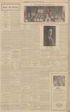 Tamworth Herald Saturday 15 February 1930 Page 2