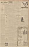 Tamworth Herald Saturday 15 February 1930 Page 6