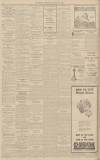 Tamworth Herald Saturday 15 February 1930 Page 8