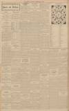 Tamworth Herald Saturday 22 February 1930 Page 2