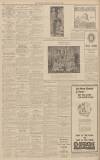Tamworth Herald Saturday 22 February 1930 Page 8