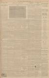 Tamworth Herald Saturday 01 March 1930 Page 7