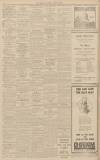 Tamworth Herald Saturday 01 March 1930 Page 8