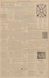 Tamworth Herald Saturday 08 March 1930 Page 2