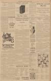 Tamworth Herald Saturday 15 March 1930 Page 2