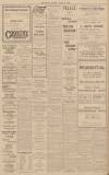 Tamworth Herald Saturday 15 March 1930 Page 4