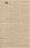 Tamworth Herald Saturday 15 March 1930 Page 5