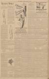 Tamworth Herald Saturday 15 March 1930 Page 6