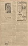 Tamworth Herald Saturday 15 March 1930 Page 7