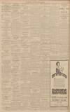 Tamworth Herald Saturday 15 March 1930 Page 8