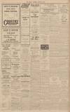 Tamworth Herald Saturday 29 March 1930 Page 4