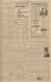 Tamworth Herald Saturday 29 March 1930 Page 7