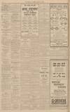 Tamworth Herald Saturday 29 March 1930 Page 8