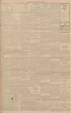 Tamworth Herald Saturday 26 April 1930 Page 3