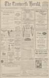 Tamworth Herald Saturday 19 July 1930 Page 1