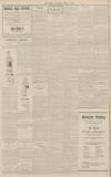 Tamworth Herald Saturday 19 July 1930 Page 6