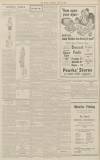 Tamworth Herald Saturday 26 July 1930 Page 6
