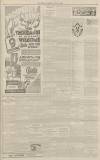 Tamworth Herald Saturday 26 July 1930 Page 7