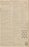Tamworth Herald Saturday 06 September 1930 Page 2