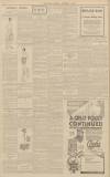 Tamworth Herald Saturday 06 September 1930 Page 6