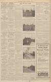 Tamworth Herald Saturday 06 September 1930 Page 8