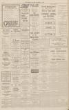 Tamworth Herald Saturday 01 November 1930 Page 4