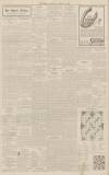 Tamworth Herald Saturday 08 November 1930 Page 2