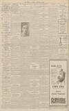 Tamworth Herald Saturday 08 November 1930 Page 8