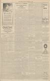 Tamworth Herald Saturday 15 November 1930 Page 3