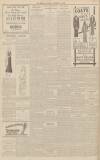 Tamworth Herald Saturday 15 November 1930 Page 6