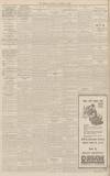 Tamworth Herald Saturday 15 November 1930 Page 8