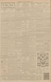 Tamworth Herald Saturday 20 December 1930 Page 2