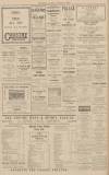 Tamworth Herald Saturday 20 December 1930 Page 4