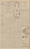 Tamworth Herald Saturday 20 December 1930 Page 8