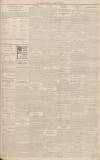 Tamworth Herald Saturday 28 February 1931 Page 5