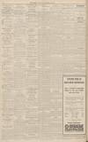 Tamworth Herald Saturday 28 February 1931 Page 8
